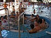 Bylo super i mokro.JPG Bylo super i mokro.JPG